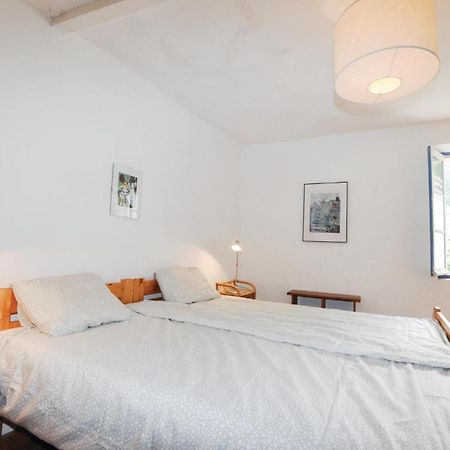 Amazing Home In Ceret With Wifi Zewnętrze zdjęcie