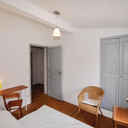 Amazing Home In Ceret With Wifi Zewnętrze zdjęcie