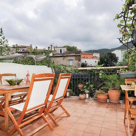 Amazing Home In Ceret With Wifi Zewnętrze zdjęcie