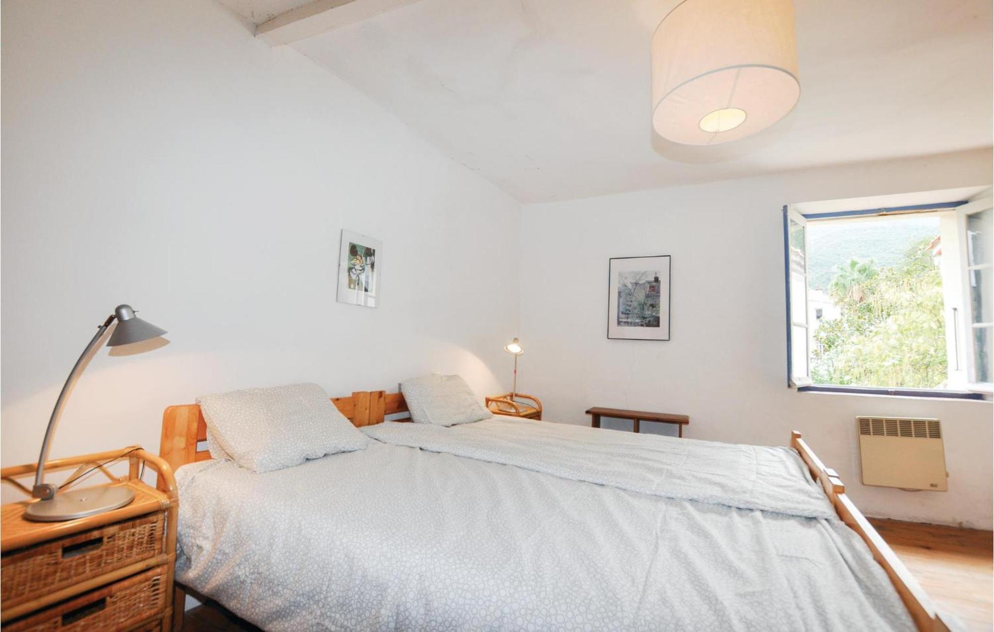 Amazing Home In Ceret With Wifi Zewnętrze zdjęcie