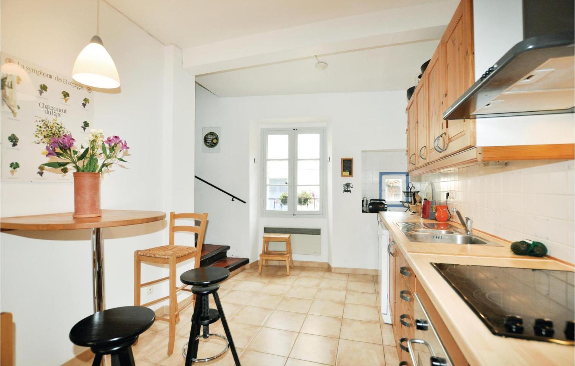 Amazing Home In Ceret With Wifi Zewnętrze zdjęcie
