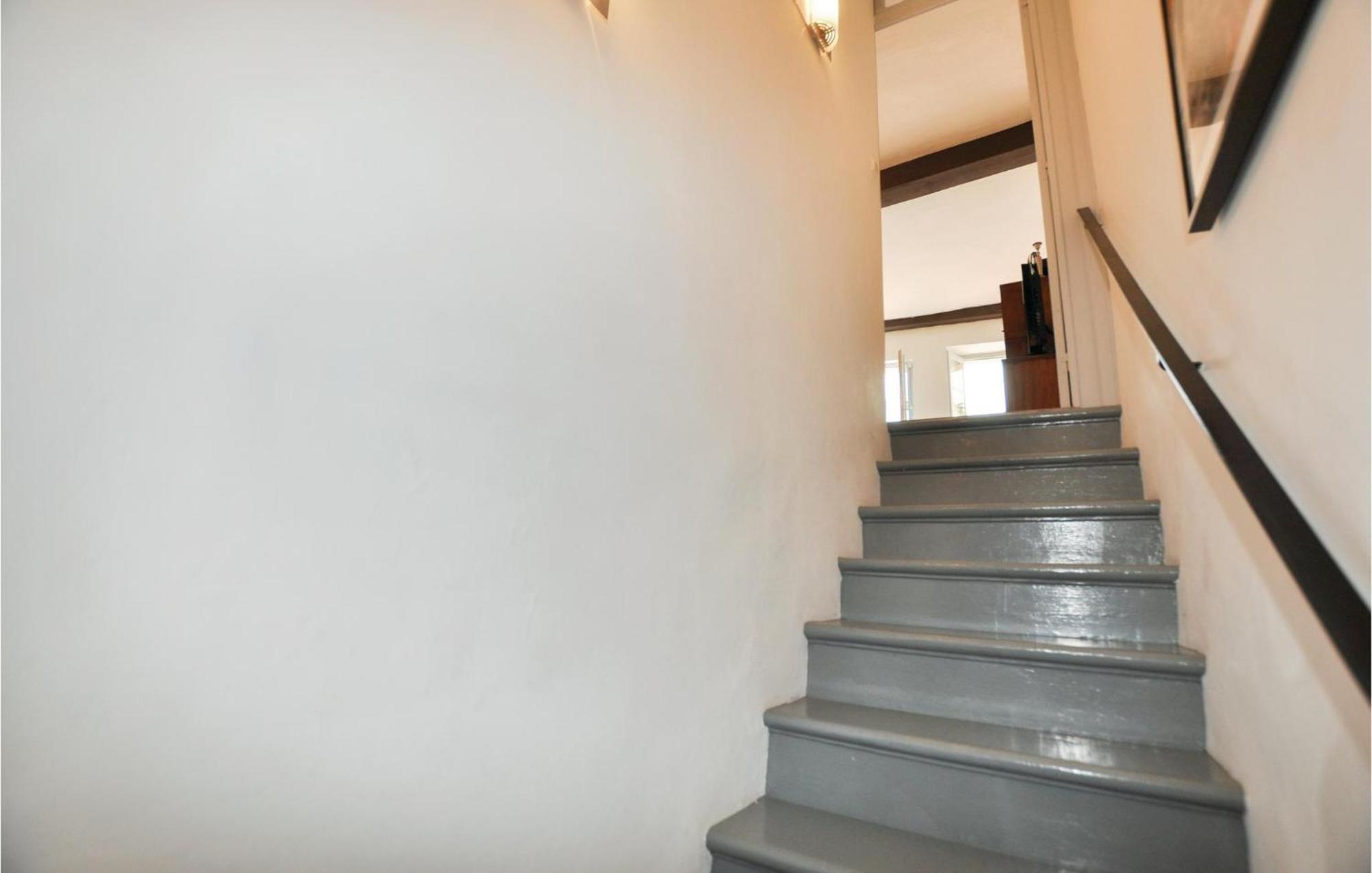 Amazing Home In Ceret With Wifi Zewnętrze zdjęcie