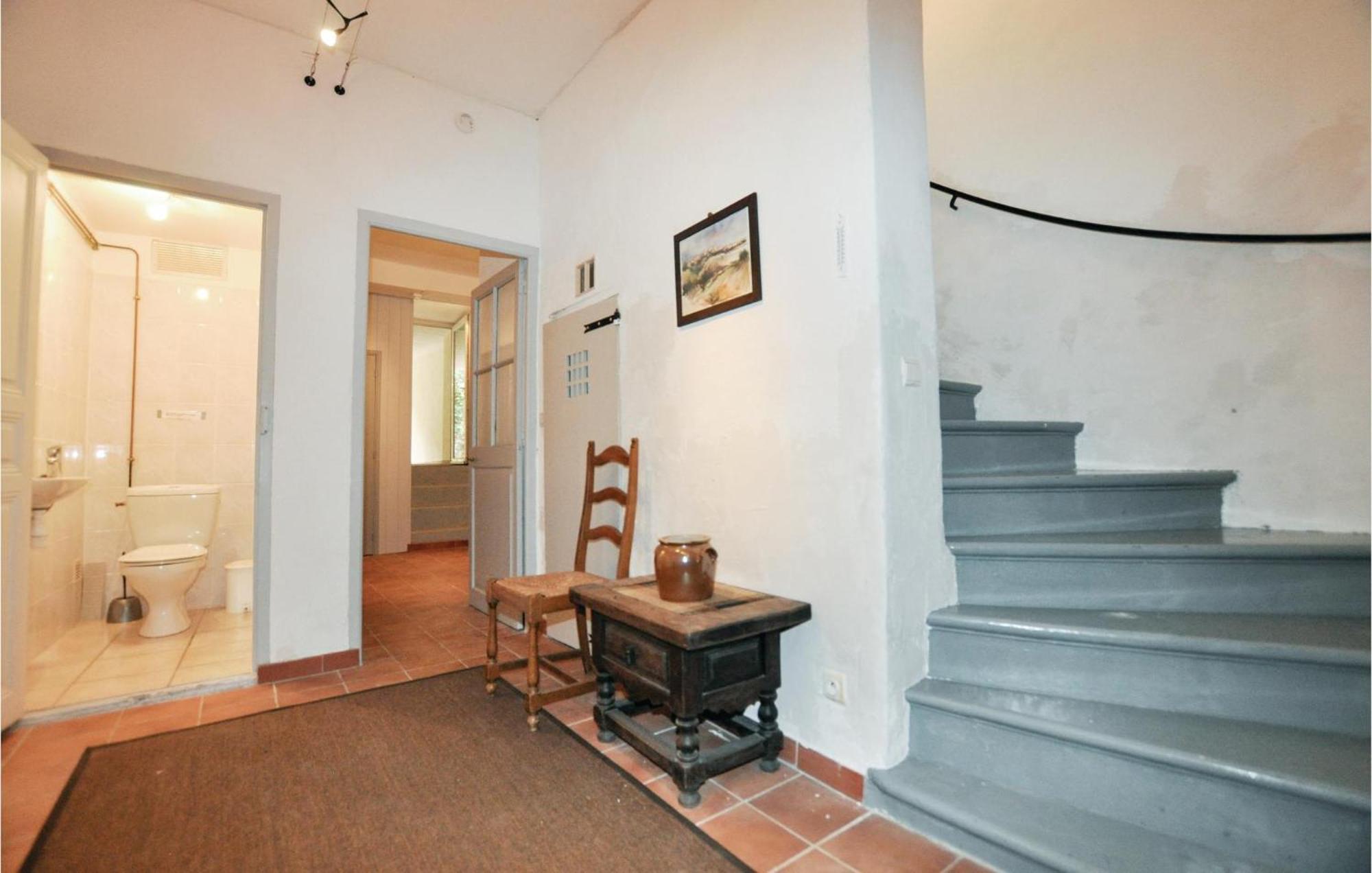 Amazing Home In Ceret With Wifi Zewnętrze zdjęcie